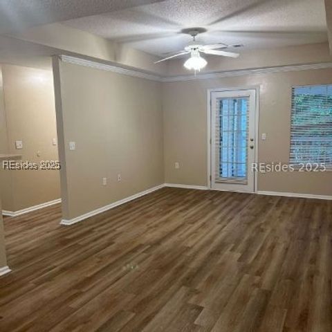 50 Pebble Beach Cv Apt F211, Bluffton, SC 29910