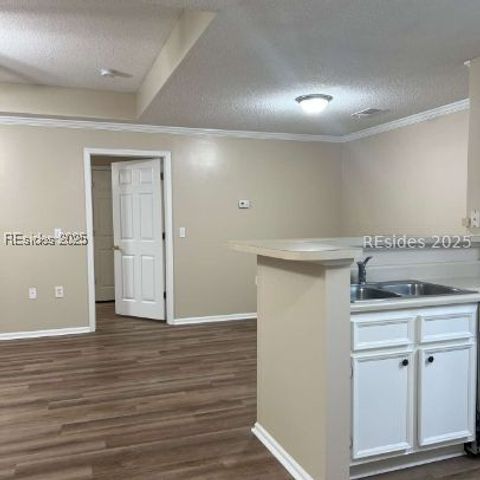 50 Pebble Beach Cv Apt F211, Bluffton, SC 29910