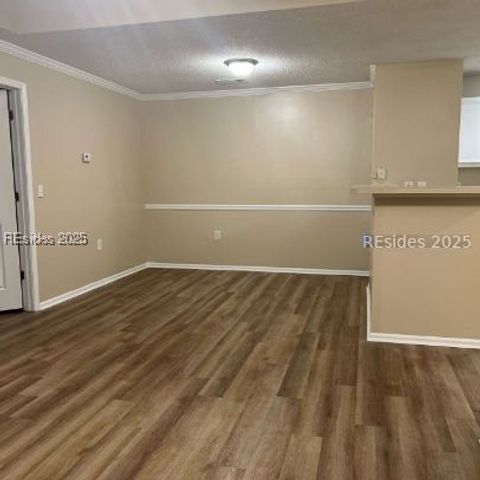 50 Pebble Beach Cv Apt F211, Bluffton, SC 29910