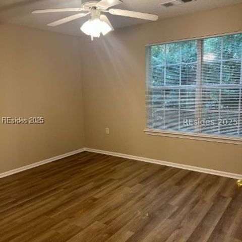 50 Pebble Beach Cv Apt F211, Bluffton, SC 29910