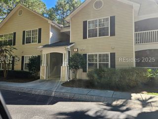 50 Pebble Beach Cv Apt F211, Bluffton, SC 29910