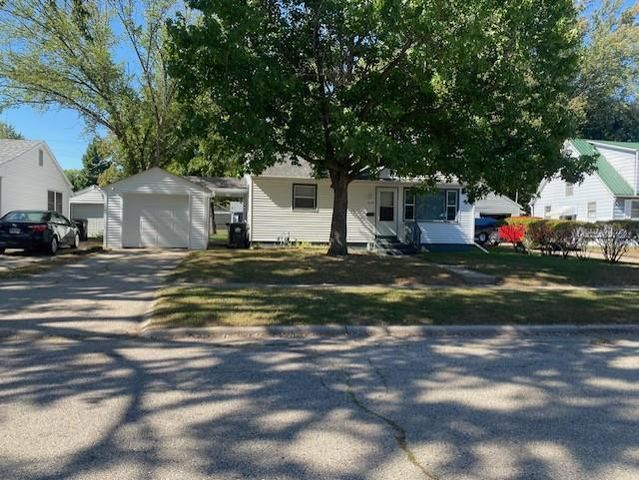 2612 Blarney Stone Drive, Beloit, WI 53511