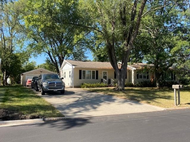 2612 Blarney Stone Drive, Beloit, WI 53511