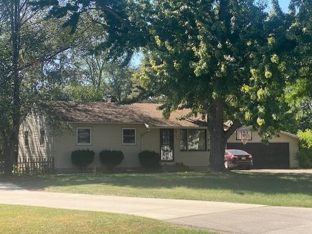 2612 Blarney Stone Drive, Beloit, WI 53511