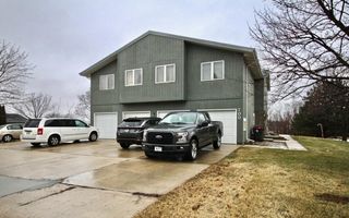 2612 Blarney Stone Drive, Beloit, WI 53511