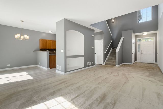 3742 Pope Court 3742, Plano, IL 60545