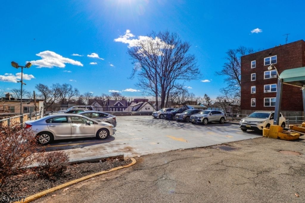 276 Prospect St 4D, East Orange City, NJ 07017 — photo 5