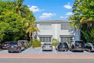 840 Lenox Ave 3, Miami Beach, FL 33139