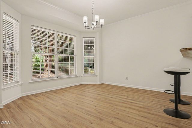 8416 Tie Stone Way, Raleigh, NC 27613