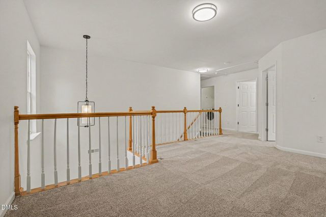 8416 Tie Stone Way, Raleigh, NC 27613