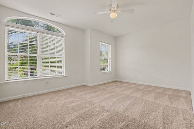8416 Tie Stone Way, Raleigh, NC 27613