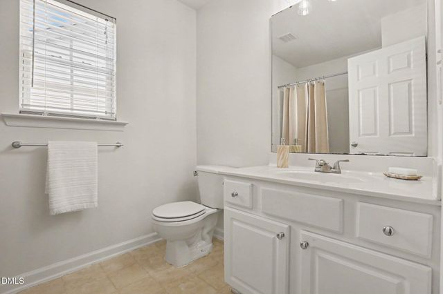 8416 Tie Stone Way, Raleigh, NC 27613