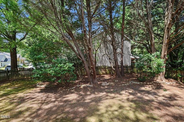 8416 Tie Stone Way, Raleigh, NC 27613