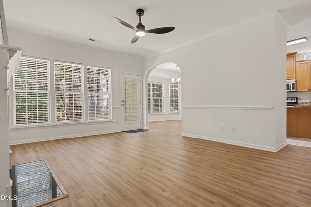 8416 Tie Stone Way, Raleigh, NC 27613