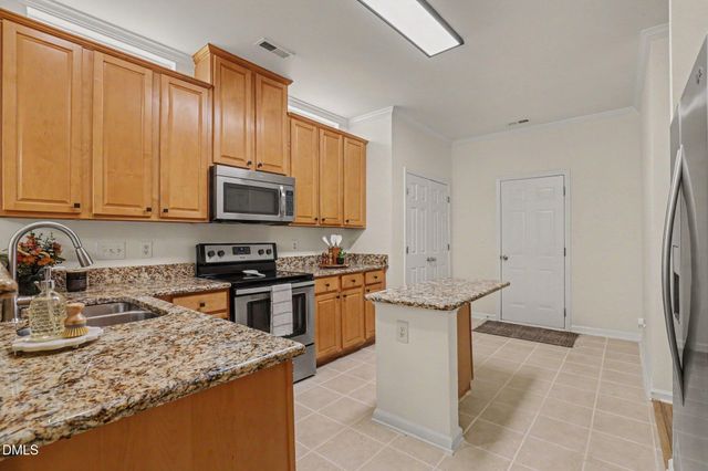 8416 Tie Stone Way, Raleigh, NC 27613
