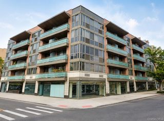 31-32 Union Street 4C, Flushing, NY 11354