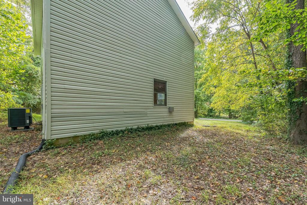 8118 STACEY ROAD, Alexandria, VA 22308