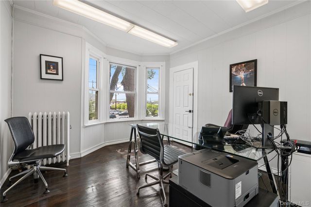 154 Franklin Place 2nd Floor, Woodmere, NY 11598