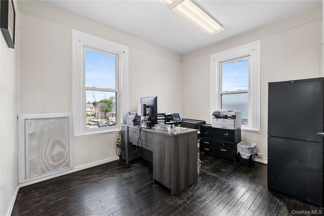 154 Franklin Place 2nd Floor, Woodmere, NY 11598