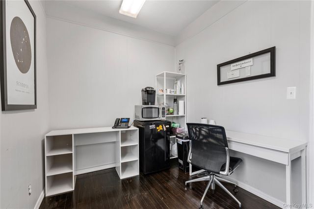 154 Franklin Place 2nd Floor, Woodmere, NY 11598