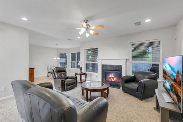 14906 Windsor Manor, Houston, TX 77069