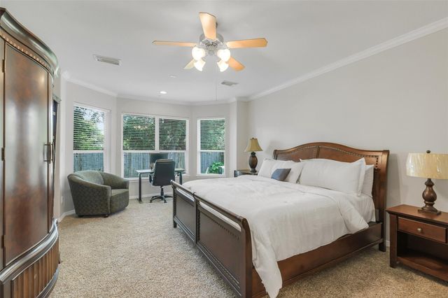 14906 Windsor Manor, Houston, TX 77069