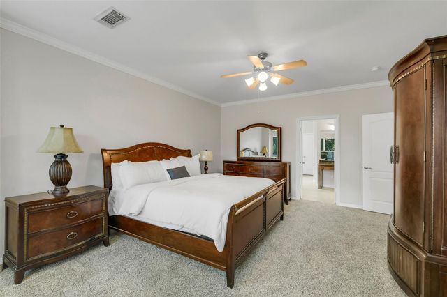 14906 Windsor Manor, Houston, TX 77069