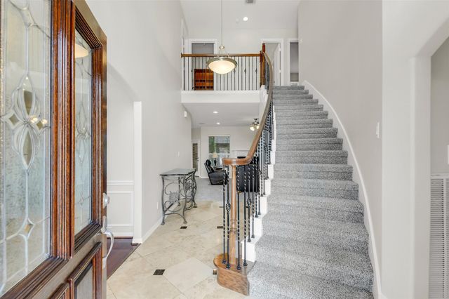 14906 Windsor Manor, Houston, TX 77069