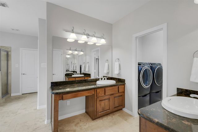 14906 Windsor Manor, Houston, TX 77069