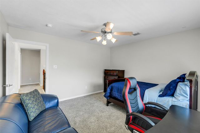 14906 Windsor Manor, Houston, TX 77069