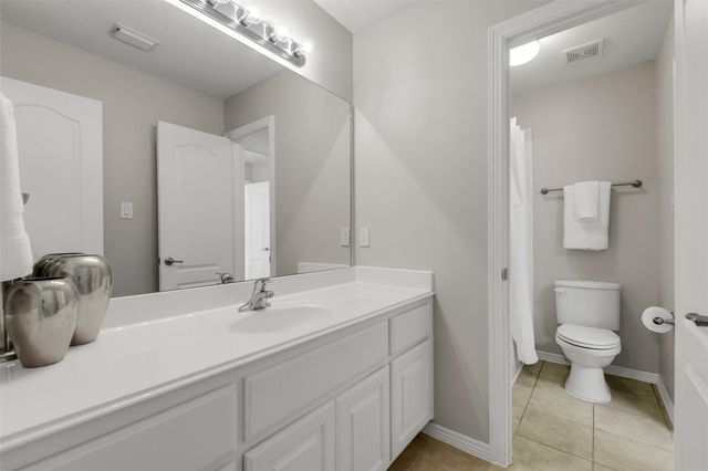 14906 Windsor Manor, Houston, TX 77069