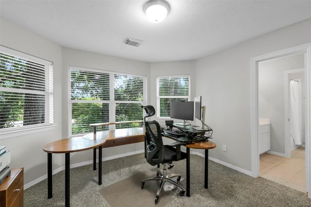 14906 Windsor Manor, Houston, TX 77069