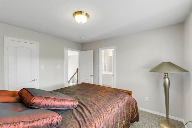 14906 Windsor Manor, Houston, TX 77069