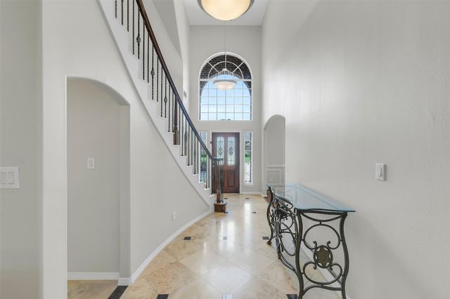 14906 Windsor Manor, Houston, TX 77069