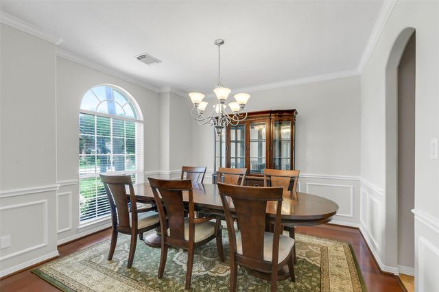 14906 Windsor Manor, Houston, TX 77069
