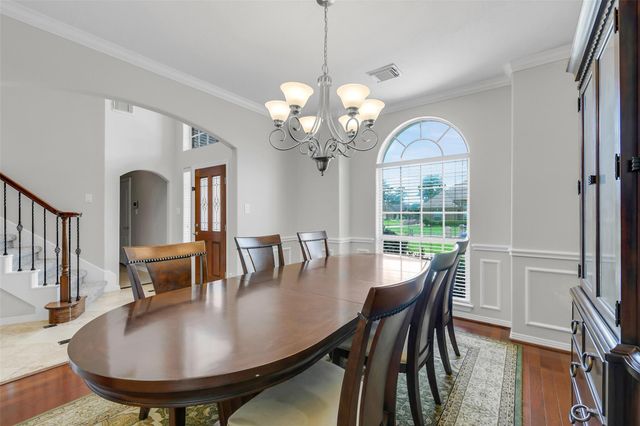 14906 Windsor Manor, Houston, TX 77069