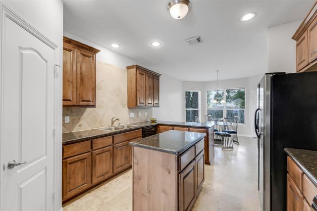14906 Windsor Manor, Houston, TX 77069