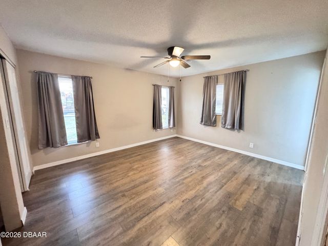 6 Ocean Circle, Ormond Beach, FL 32176