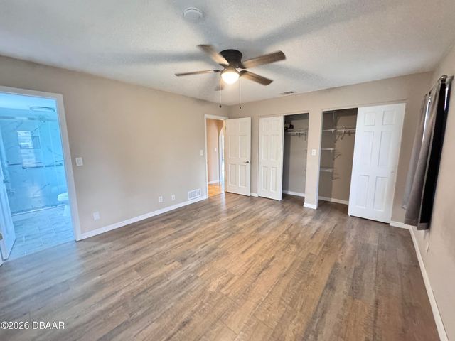 6 Ocean Circle, Ormond Beach, FL 32176