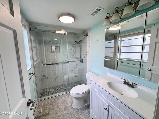 6 Ocean Circle, Ormond Beach, FL 32176