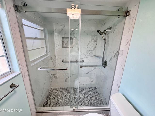 6 Ocean Circle, Ormond Beach, FL 32176