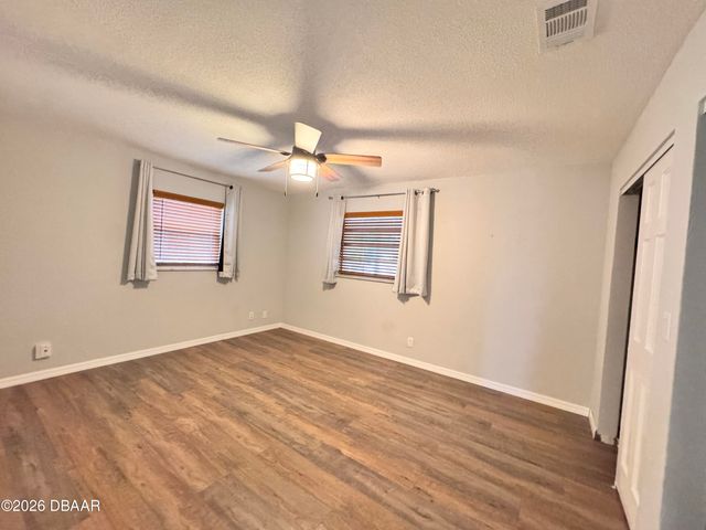 6 Ocean Circle, Ormond Beach, FL 32176