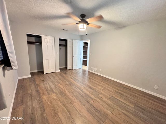 6 Ocean Circle, Ormond Beach, FL 32176