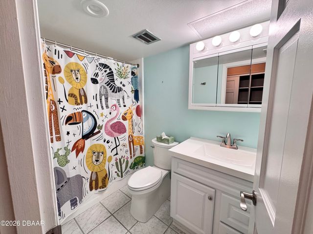 6 Ocean Circle, Ormond Beach, FL 32176