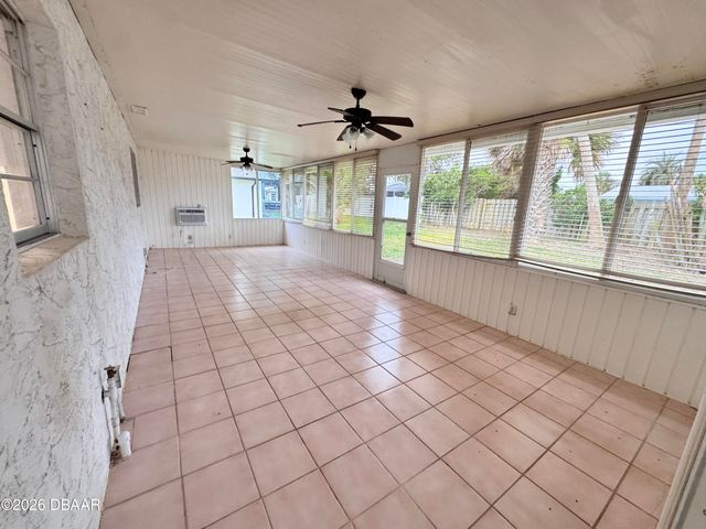 6 Ocean Circle, Ormond Beach, FL 32176