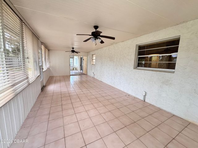 6 Ocean Circle, Ormond Beach, FL 32176