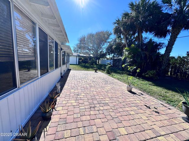 6 Ocean Circle, Ormond Beach, FL 32176