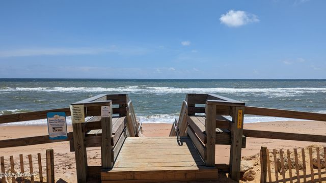 6 Ocean Circle, Ormond Beach, FL 32176