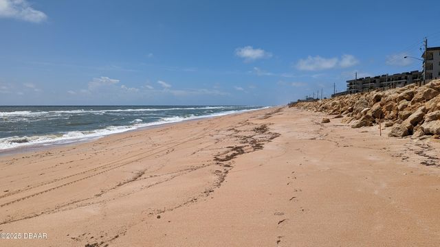 6 Ocean Circle, Ormond Beach, FL 32176