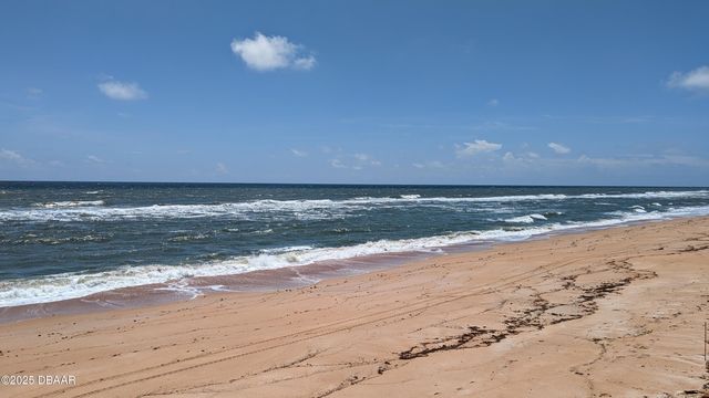 6 Ocean Circle, Ormond Beach, FL 32176